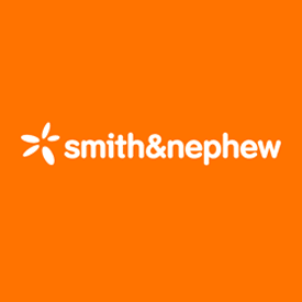 SMITH NEPHEW